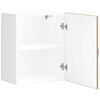 Miniatyrbilde av produktet 10 av 25