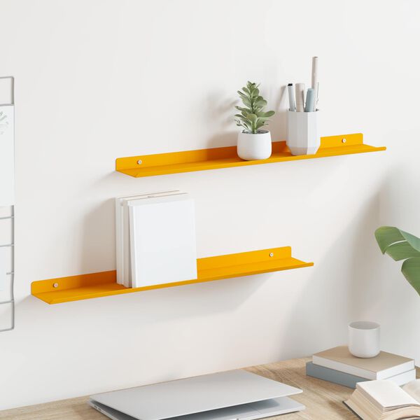 Viser 2 av 11 produktbilde(r)