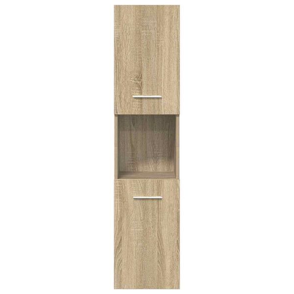 Viser 4 av 12 produktbilde(r)