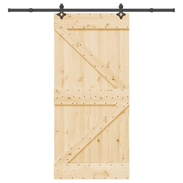 Viser 4 av 8 produktbilde(r)