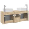 Miniatyrbilde av produktet 8 av 13