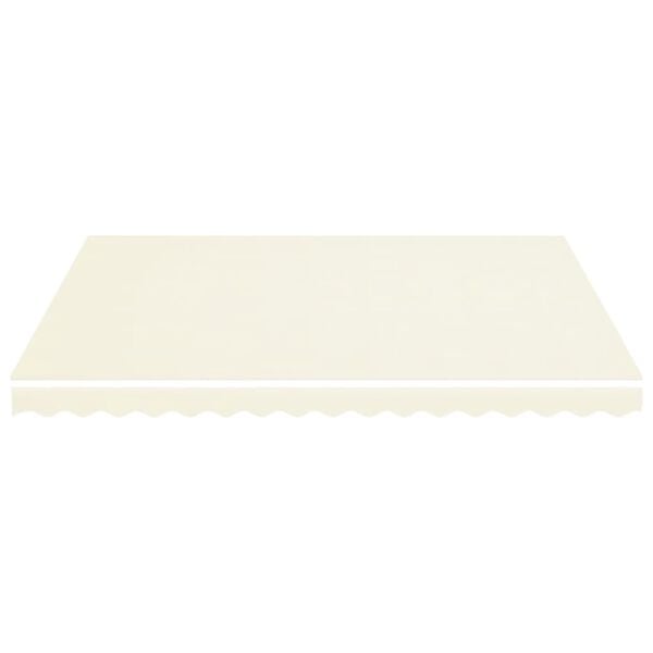 Viser 3 av 6 produktbilde(r)
