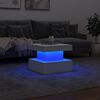 Miniatyrbilde av produktet 5 av 15