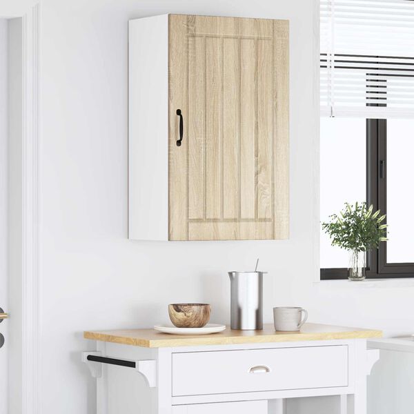 Viser 4 av 13 produktbilde(r)