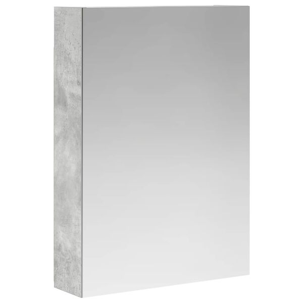 Viser 1 av 11 produktbilde(r)