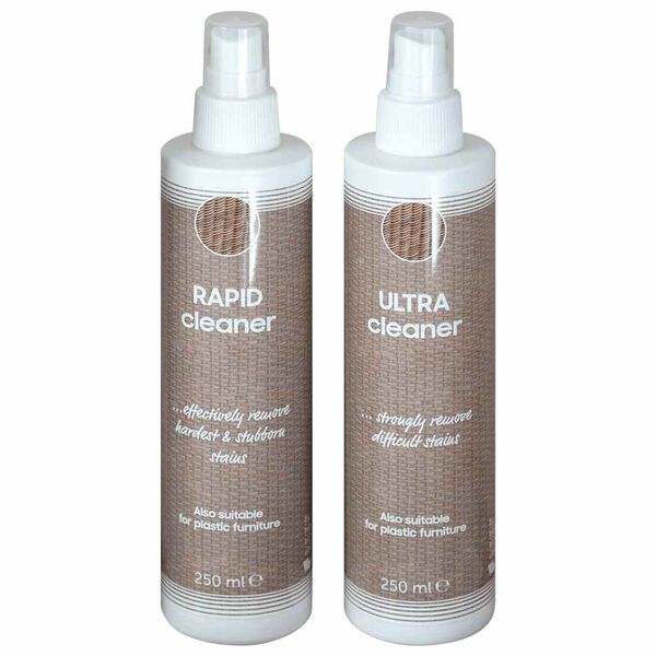 Viser 2 av 3 produktbilde(r)