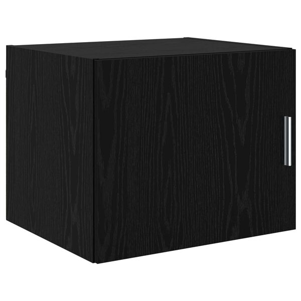 Viser 1 av 13 produktbilde(r)