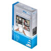 Miniatyrbilde av produktet 10 av 10