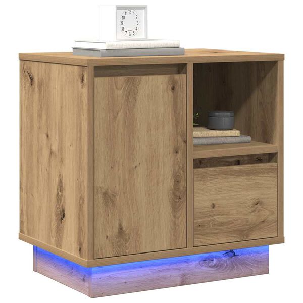 Viser 2 av 13 produktbilde(r)