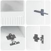 Miniatyrbilde av produktet 7 av 9