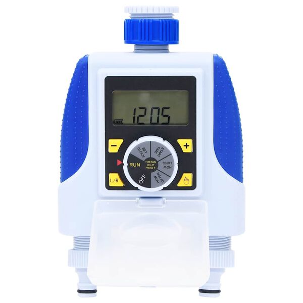 Viser 4 av 11 produktbilde(r)