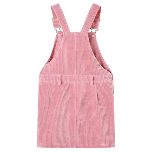 Viser 2 av 7 produktbilde(r)