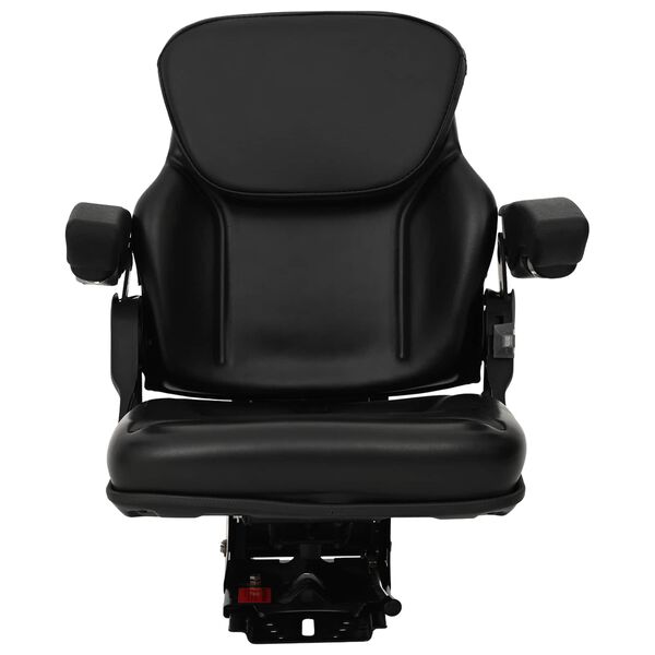 Viser 4 av 9 produktbilde(r)