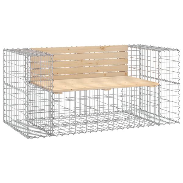 Viser 1 av 8 produktbilde(r)