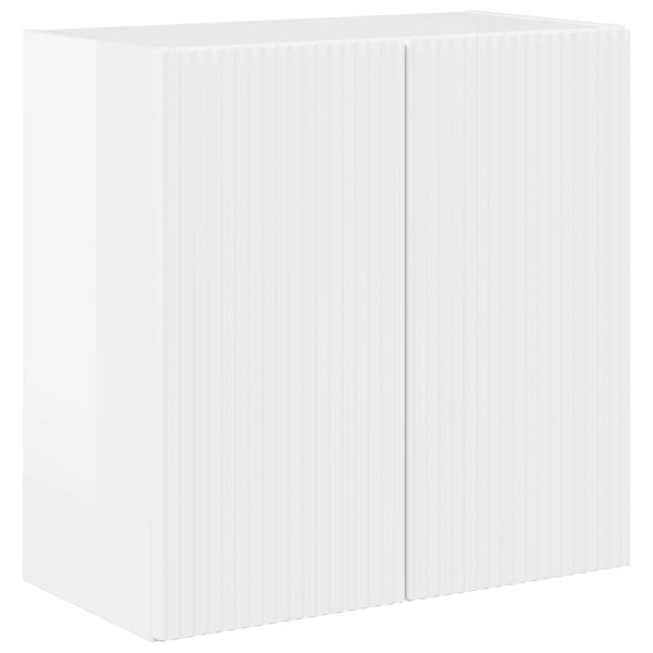 Viser 1 av 13 produktbilde(r)