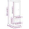 Miniatyrbilde av produktet 10 av 11