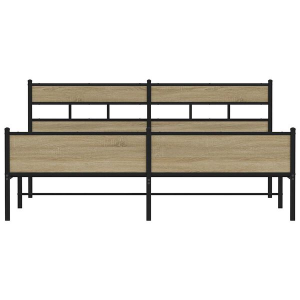 Viser 4 av 9 produktbilde(r)