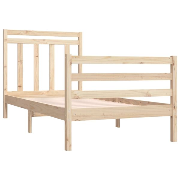 Viser 4 av 6 produktbilde(r)