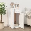 Miniatyrbilde av produktet 3 av 12