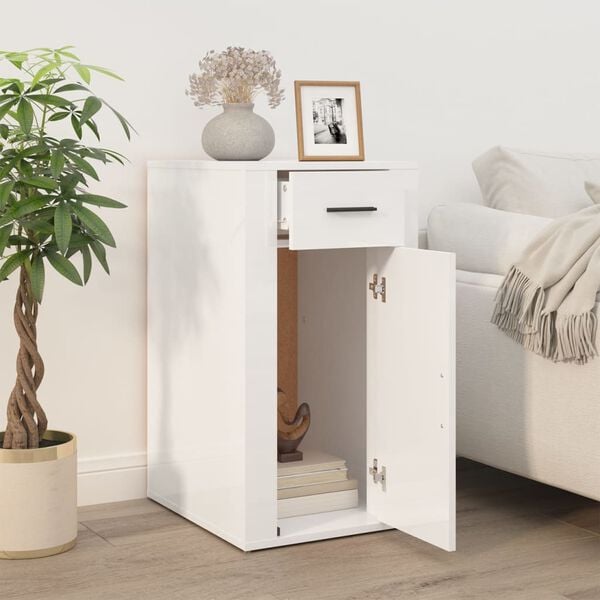 Viser 3 av 12 produktbilde(r)