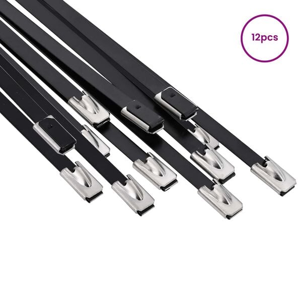 Viser 3 av 9 produktbilde(r)