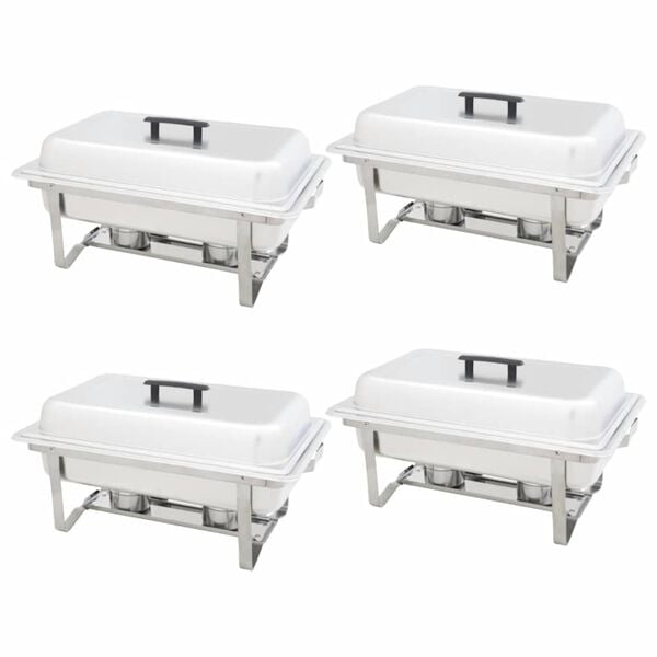 Viser 1 av 9 produktbilde(r)