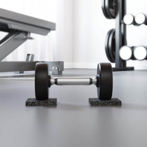 Viser 2 av 11 produktbilde(r)