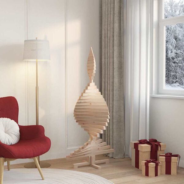 Viser 4 av 13 produktbilde(r)