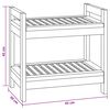 Miniatyrbilde av produktet 7 av 7
