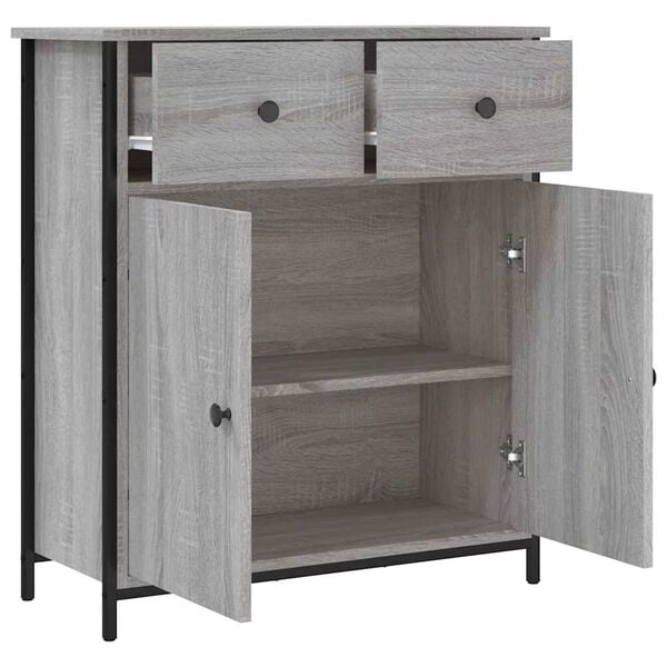 Viser 3 av 12 produktbilde(r)
