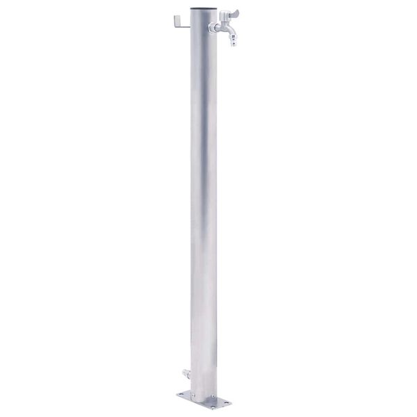 Viser 1 av 8 produktbilde(r)