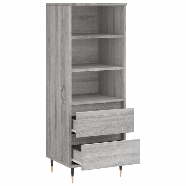 Viser 4 av 12 produktbilde(r)