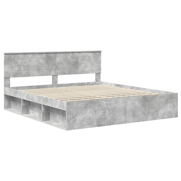 Viser 4 av 13 produktbilde(r)