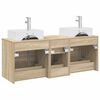 Miniatyrbilde av produktet 7 av 11