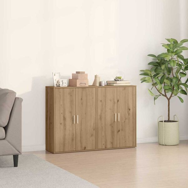 Viser 2 av 13 produktbilde(r)