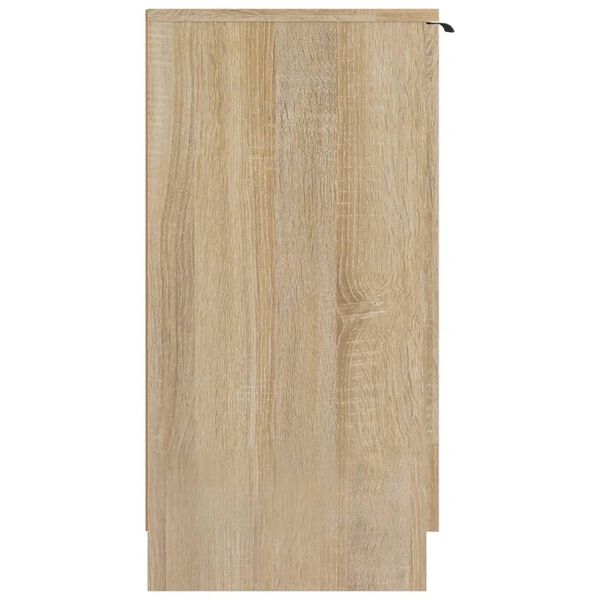 Viser 4 av 10 produktbilde(r)