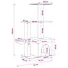 Miniatyrbilde av produktet 8 av 9