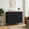 Miniatyrbilde av produktet 2 av 10