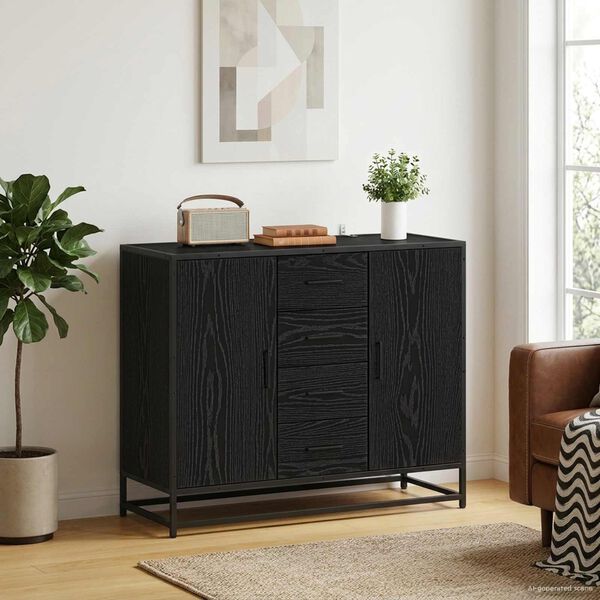 Viser 2 av 10 produktbilde(r)