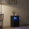 Miniatyrbilde av produktet 5 av 15