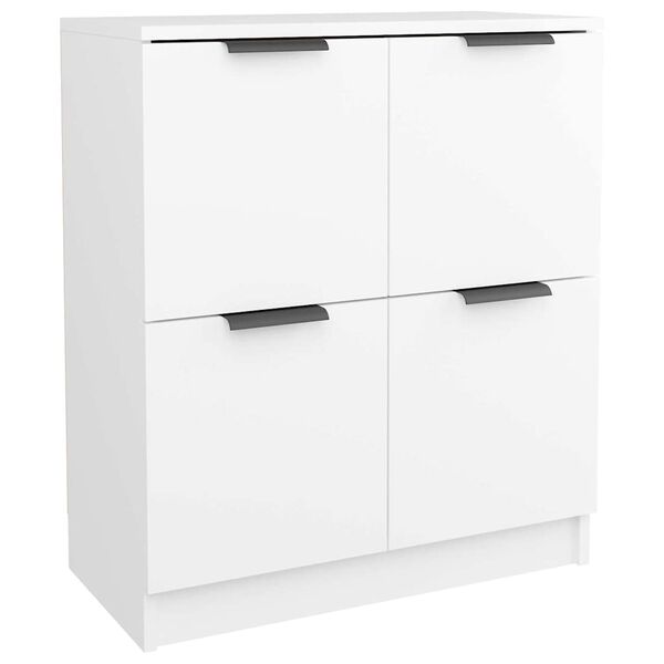 Viser 1 av 9 produktbilde(r)