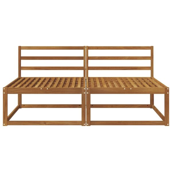 Viser 3 av 8 produktbilde(r)