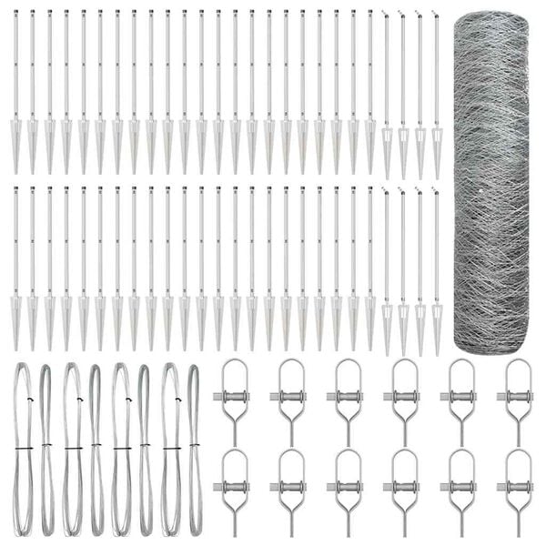 Viser 1 av 16 produktbilde(r)