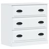 Miniatyrbilde av produktet 6 av 11