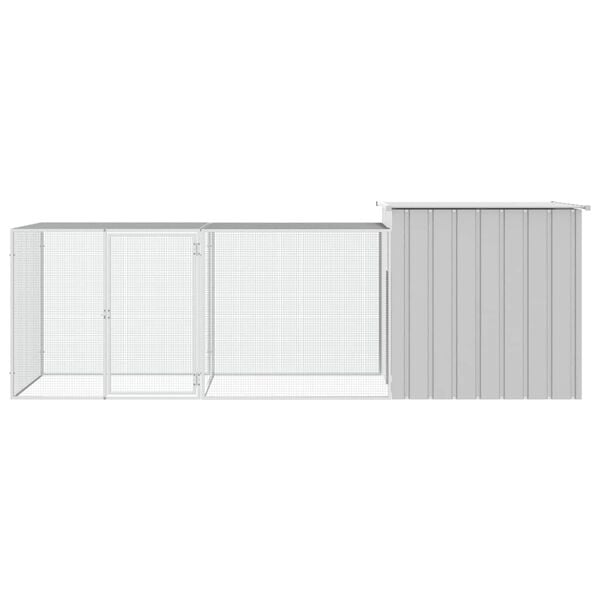 Viser 3 av 5 produktbilde(r)