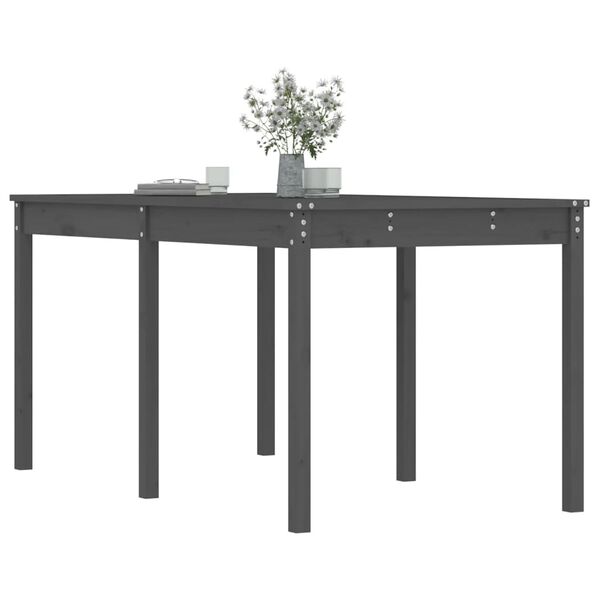 Viser 4 av 8 produktbilde(r)