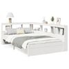 Miniatyrbilde av produktet 3 av 14