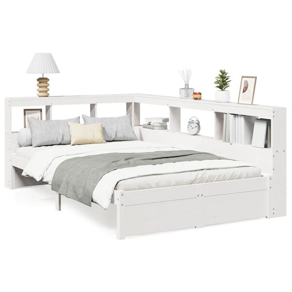 Viser 3 av 14 produktbilde(r)