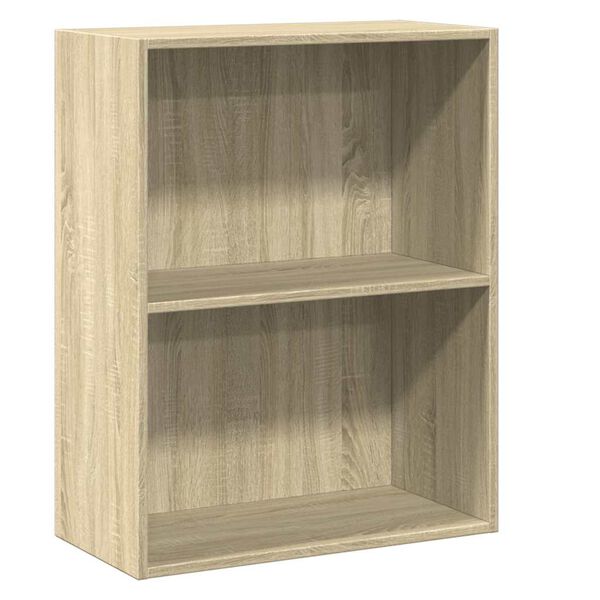 Viser 1 av 12 produktbilde(r)