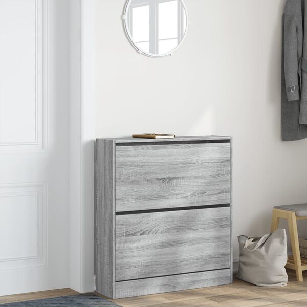 Viser 3 av 10 produktbilde(r)